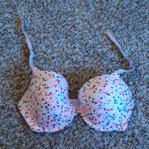 32DD Victoria's Secret Bra